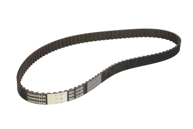 Pasek rozrządu Continental/Siemens CT616 cena, od 13,33 USD