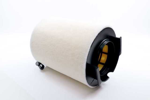 Filtr powietrza RD1340WA9756 Rider