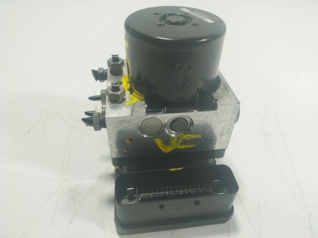  Sterownik ABS  hydrauliczny Volvo S80 2