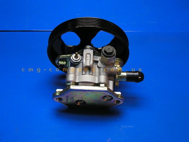 BYDF33407000 BYD Pompa wspomagania hydraulicznego kierownicy