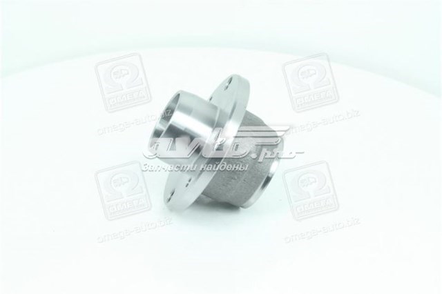 Piasta przednia ВАЗ 2105 sedana (1980 - 2012) cena, od 18,92 USD