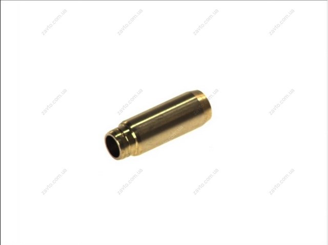 Prowadnica zaworu ssącego Freccia G11161 cena, od 5,46 USD