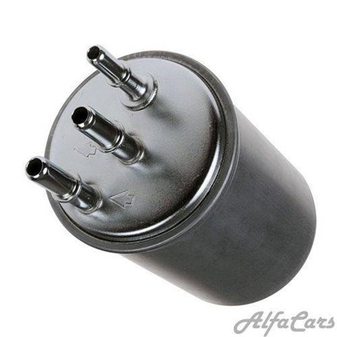 Filtr paliwa Shafer FM511 cena, od 13,94 USD