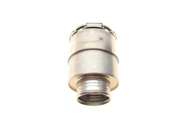 Przewód (króciec) intercoolera Rotweiss RWS2470 cena, od 51,74 USD