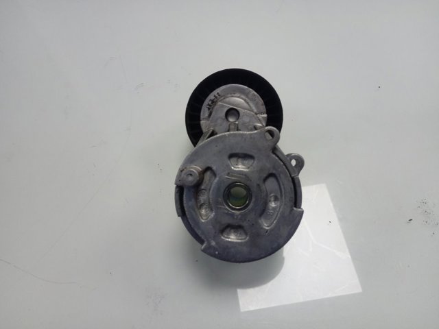 Napinacz paska napędowego 55244469 Fiat/Alfa/Lancia