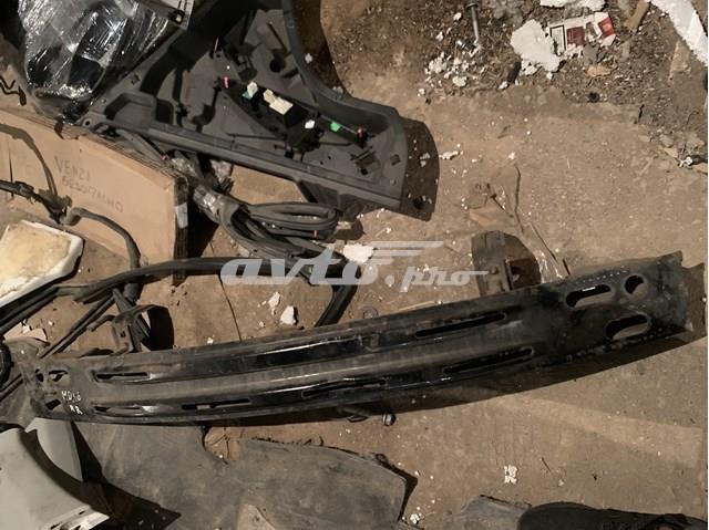 Wzmocnienie zderzaka tylnego Acura MDX II SUV (YD2) (2007 - 2009) cena, od 157,16 USD