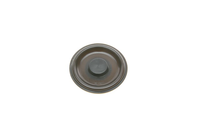 Pokrywa zaworowa 124004 Solgy