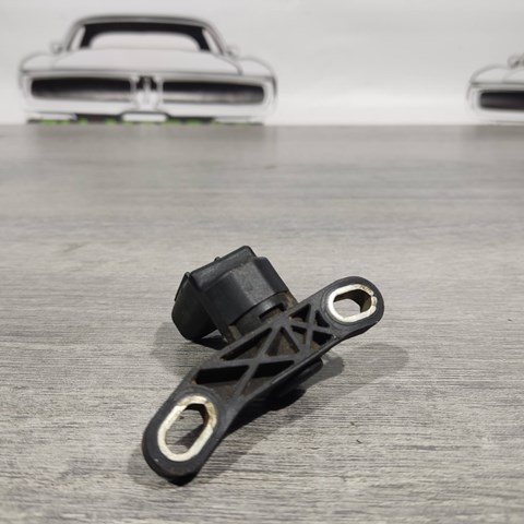 Czujnik położenia wału korbowego Ford 6M866C315 cena, od 24,55 USD