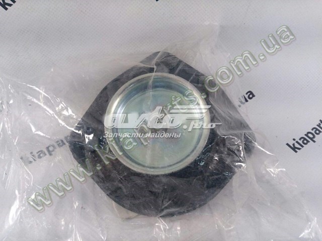 Poduszka (podpora) silnika przednia PH 1011AAHAD0 cena, od 16,35 USD