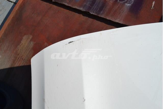 Drzwi przednie lewe Suzuki 6800254P01000 cena, od 571,25 USD