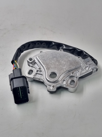 Czujnik automatycznej skrzyni biegów Q-fix Q2120222 cena, od 53,51 USD