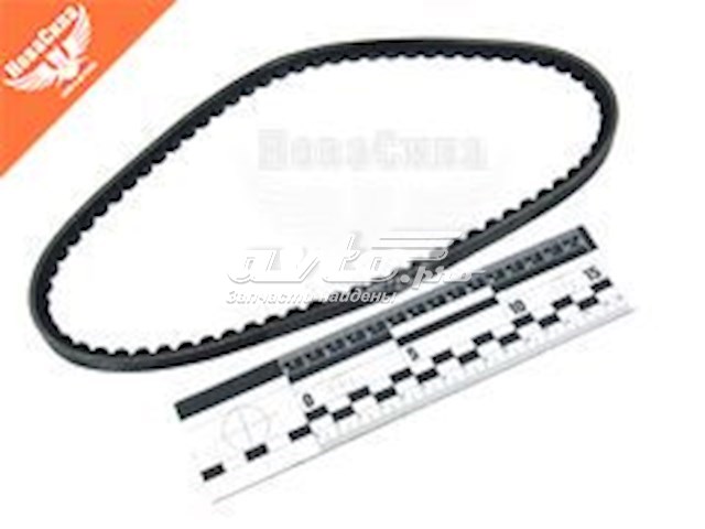 10A0725C Dayco Pas napędowy mechanizmów