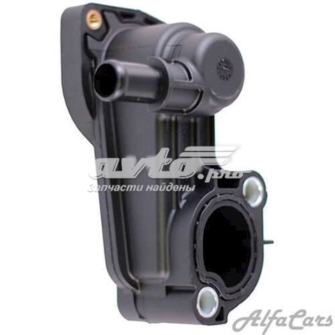 Obudowa termostatu Metalcaucho 03713 cena, od 26,32 USD