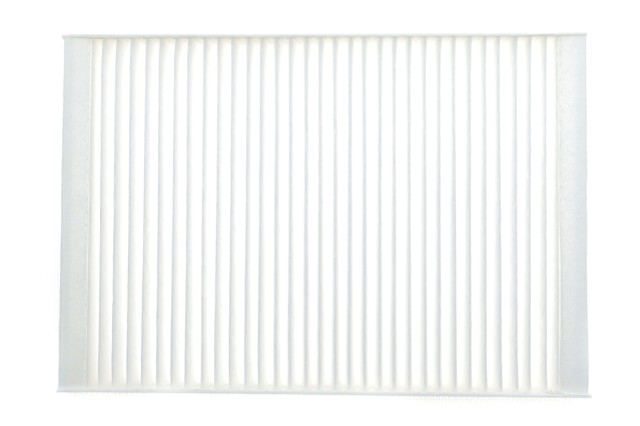 Filtr kabiny Alpha Filter AF5050 cena, od 6,79 USD