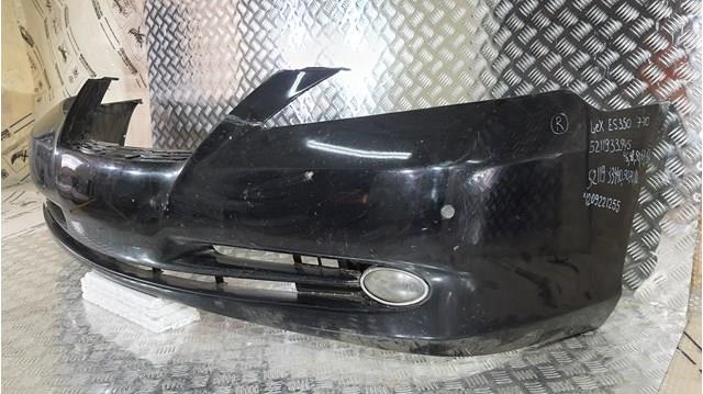 Zderzak przedni Toyota 5211933948 cena, od 890,02 USD