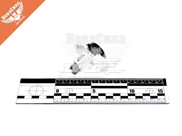 Regulator alternatora (przekaźnik ładowania) Profit 71340687 cena, od 9,37 USD