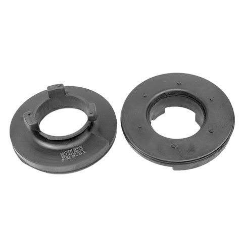 Pierścień gumowy sprężyny tylnej górny Bcguma BC0253 cena, od 9,13 USD