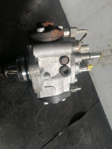 55490709 Opel Pompa wtryskowa wysokiego ciśnienia