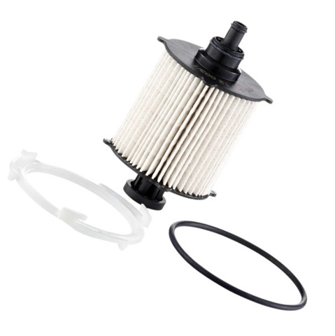 Filtr paliwa Mann-Filter PU120031Z cena, od 14,84 USD