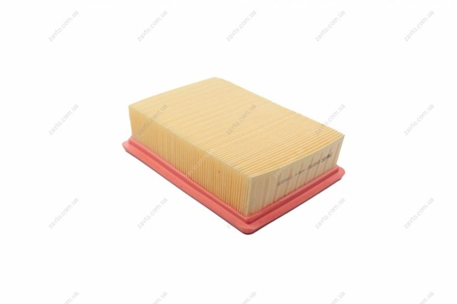 Filtr powietrza Shafer SX5182117 cena, od 9,45 USD