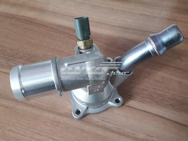 Do koszyka 5047772AB Chrysler Obudowa termostatu