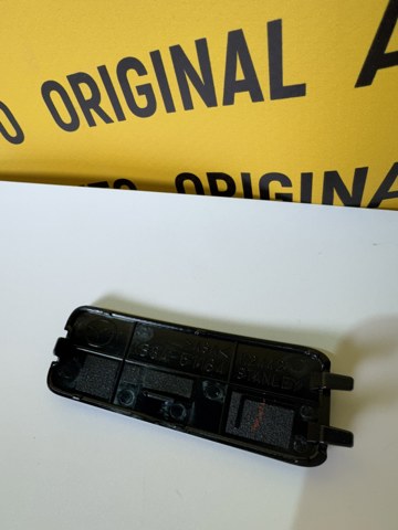  Mazda KB8A51184 cena, od 6,72 USD