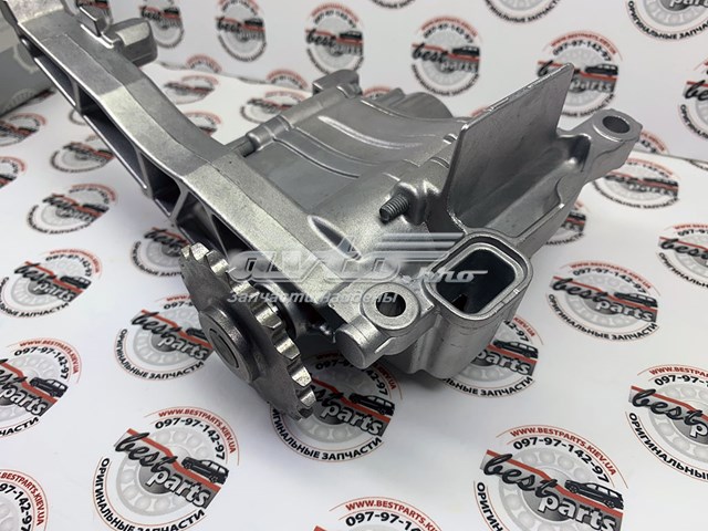  Mercedes A6421801700 cena, od 637,37 USD