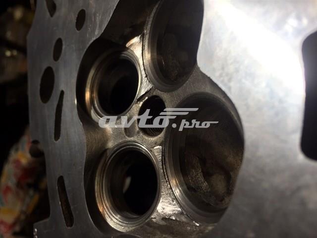 Silnik w komplecie 1900020350 Toyota