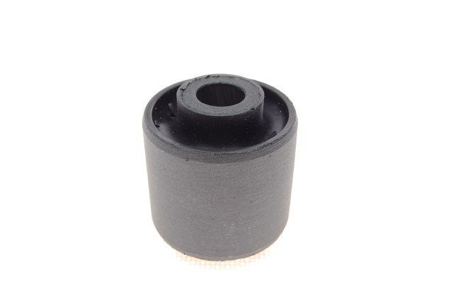 Do koszyka BG0802 Belgum Silentblock czopu tylnego