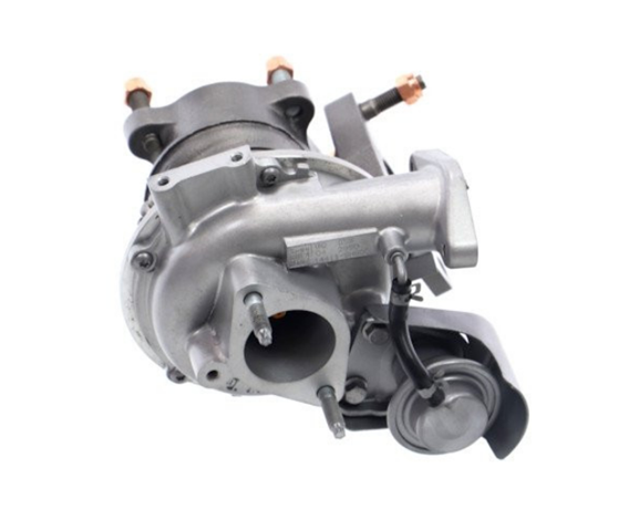 Turbina IHI VN2 cena, od 292,84 USD