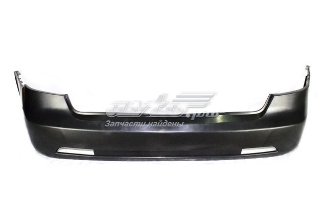 Zderzak tylny Geely 1018005772 cena, od 68,02 USD