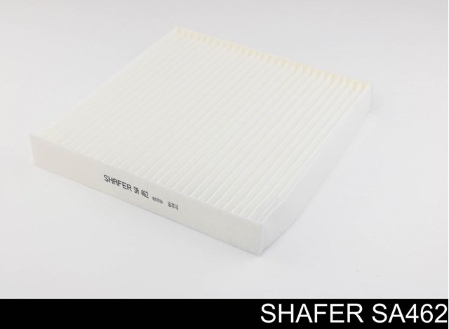 SA462 Shafer Filtr kabiny