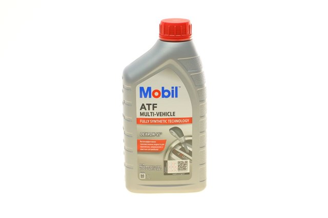 Olej przekładniowy Mobil 156095 cena, od 19,02 USD