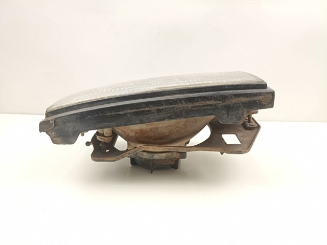Reflektor prawy Opel Monterey A SUV (UBS) (1991 - 1998) cena, od 52,97 USD