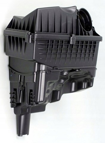 9676423480 Peugeot/Citroen Obudowa filtra powietrza