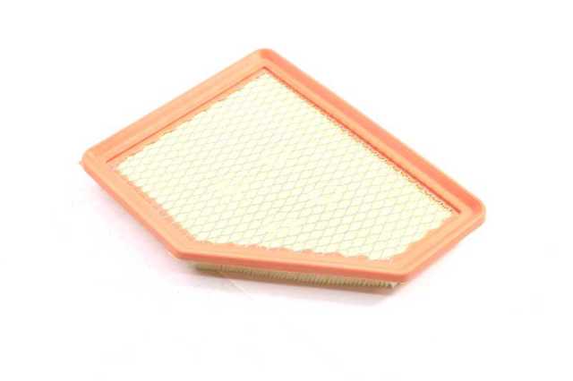 Filtr powietrza WA10423 WIX