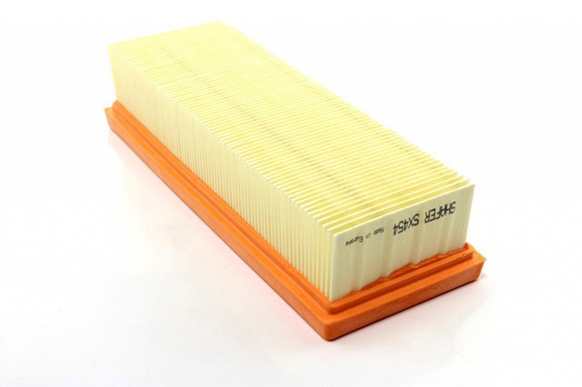 Filtr powietrza Shafer SX454 cena, od 5,68 USD