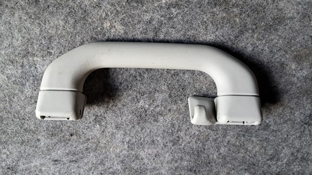 1H0857607 VAG 