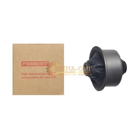 Silentblock przedniego wahacza dolnego 2904140S08 Great Wall