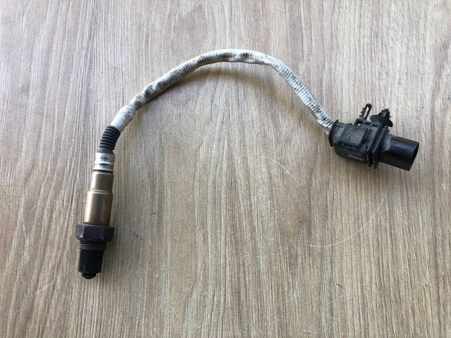 LR035751 Land Rover Sonda lambda czujnik tlenu przed katalizatorem
