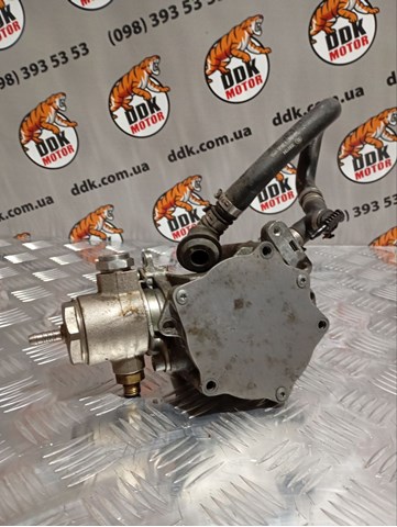 06J145100G VAG Pompa podciśnienia