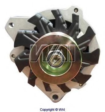 Tłumik, przednia część Bosal 292069 cena, od 15,76 USD
