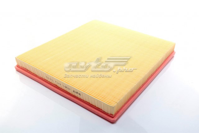 Filtr powietrza Shafer SX20651 cena, od 10,10 USD