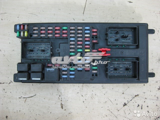  Land Rover YQE500420 cena, od 180,43 USD