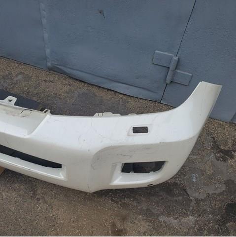  Toyota 521196A958