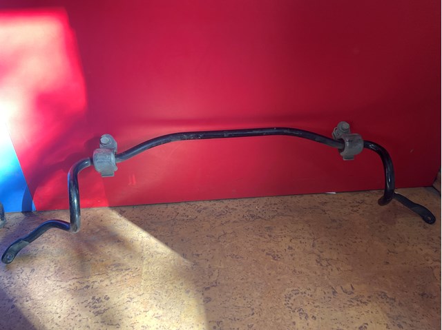  Stabilizator przedni Citroen C4 