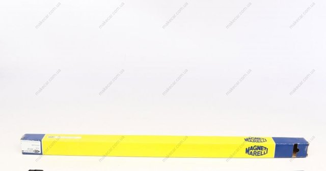 Amortyzator maski Magneti Marelli 430719080500