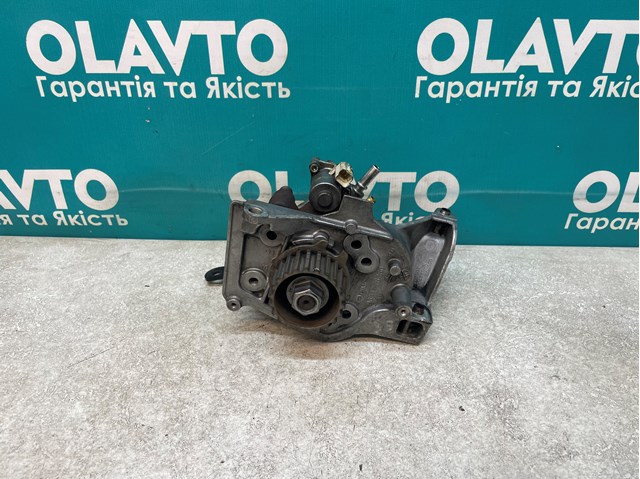 Do koszyka 1920RY Peugeot/Citroen Pompa wtryskowa wysokiego ciśnienia