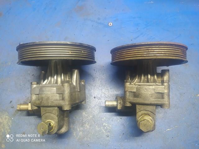 8D0145155R VAG Pompa wspomagania hydraulicznego kierownicy