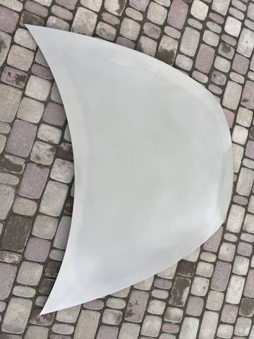 Maska silnika Signeda PTS20004A cena, od 244,66 USD